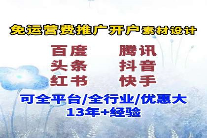初学者的百度竞价推广：成功案例揭秘